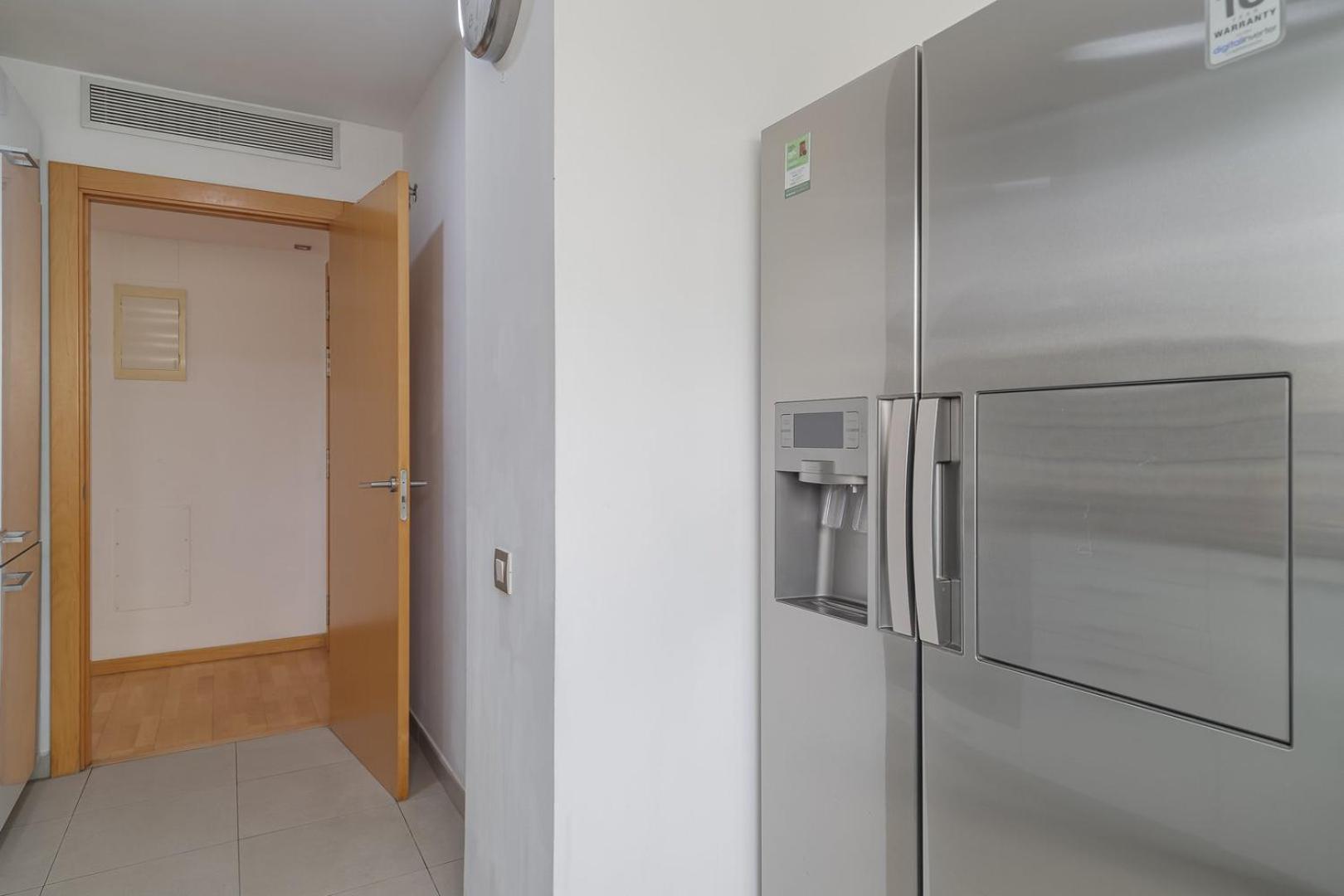Appartement Guestready - Sant Adria De Besos Hideaway à Barcelone Extérieur photo